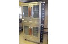 Property photo 44 - Bledsoes Inc. Restaurant & Bar Equipment Personal Property Auction